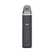 Pod-система OXVA Xlim GO Pod Kit Dark Grey (Темно-сірий)