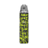 Pod-система OXVA Xlim GO Pod Kit Graffiti Black (Чорно-зелений)