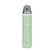 Pod-система OXVA Xlim GO Pod Kit Light Green (Світло-зелений)