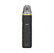 Pod-система OXVA Xlim GO Pod Kit Luxe Black (Чорно-золотий)