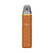 Pod-система OXVA Xlim GO Pod Kit Luxe Brown (Коричнево-золотий)