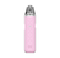 Pod-система OXVA Xlim GO Pod Kit Pink (Рожевий)