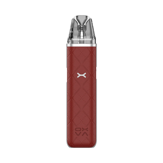 Pod-система OXVA Xlim GO Pod Kit Red (Красный)