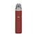 Pod-система OXVA Xlim GO Pod Kit Red (Червоний)
