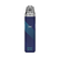 Pod-система OXVA Xlim GO Pod Kit Striped Blue (Синій)