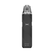 Pod-система OXVA Xlim GO Pod Kit Striped Grey (Смугастий сірий)