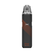 Pod-система OXVA Xlim GO Pod Kit Striped Orange (Чорно-помаранчевий)