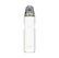 Pod-система OXVA Xlim GO Pod Kit White (Белый)