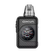 Pod-система OXVA Xlim SQ Pro 2 Pod Kit Black Carbon (Чорний карбон)
