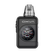 Pod-система OXVA Xlim SQ Pro 2 Pod Kit Black Leather (Чорний)