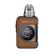 Pod-система OXVA Xlim SQ Pro 2 Pod Kit Brown Leather (Коричневий)