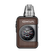 Pod-система OXVA Xlim SQ Pro 2 Pod Kit Brown Wood (Коричневе дерево)