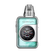 Pod-система OXVA Xlim SQ Pro 2 Pod Kit Celadon Marble (Блакитний)