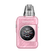 Pod-система OXVA Xlim SQ Pro 2 Pod Kit Dream Pink (Рожевий з переливом)