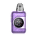 Pod-система OXVA Xlim SQ Pro 2 Pod Kit Dream Purple (Фіолетовий)