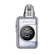 Pod-система OXVA Xlim SQ Pro 2 Pod Kit Frost Marble (Сріблястий)
