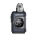 Pod-система OXVA Xlim SQ Pro 2 Pod Kit Gunmetal Wood (Темно-синє дерево)