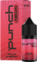 Набор жидкости Punch Neon 30 мл 65 мг Salt Sour Cherry (Кислая вишня)