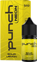 Набор жидкости Punch Neon 30 мл 65 мг Salt Sour Lemon (Кислый лимон)