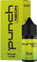 Набор жидкости Punch Neon 30 мл 65 мг Salt Sour Lime (Кислый лайм)
