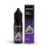 Набір рідини Refrost 15 мл 50 мг Salt Black Berries (Ягоди)