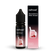 Набір рідини Refrost 15 мл 50 мг Salt Strawberry Milk Shake (Полуничний молочний коктейль)