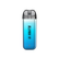 Pod-система Rincoe Jellybox V1 Pod Kit Blue (Блакитний)