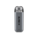 Pod-система Rincoe Jellybox V1 Pod Kit Gray (Сірий)