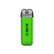 Pod-система Rincoe Jellybox V1 Pod Kit Green (Зеленый)
