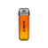 Pod-система Rincoe Jellybox V1 Pod Kit Orange (Помаранчевий)
