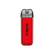 Pod-система Rincoe Jellybox V1 Pod Kit Red (Червоний)