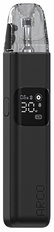 Pod-система Smok Arco Digi Pod Kit Black (Черный)