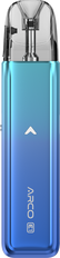 Pod-система Smok Arco E1 Pod Kit Blue Cyan (Синий)
