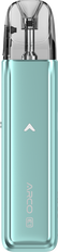 Pod-система Smok Arco E1 Pod Kit Mineral Green (Зеленый)