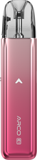 Pod-система Smok Arco E1 Pod Kit Pink (Розовый)
