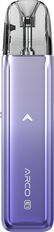 Pod-система Smok Arco E1 Pod Kit Purple Gradient (Фиолетовый)