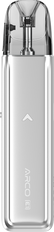 Pod-система Smok Arco E1 Pod Kit Silver (Сріблястий)
