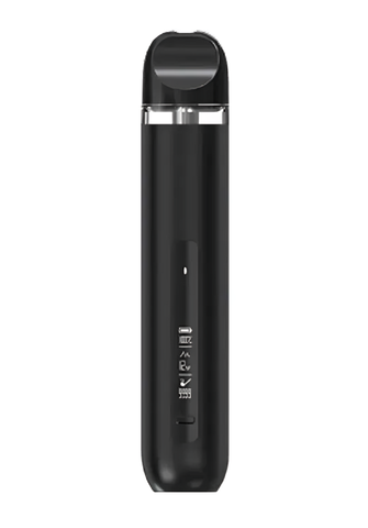 Pod-система Smok IGEE Pro Pod Kit Black (Черный)