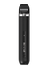 Pod-система Smok IGEE Pro Pod Kit Black (Черный)