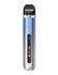Pod-система Smok IGEE Pro Pod Kit Blue Gold (Сине-золотой)