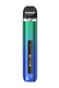 Pod-система Smok IGEE Pro Pod Kit Blue Green (Синьо-зелений)