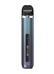 Pod-система Smok IGEE Pro Pod Kit Blue Grey (Сине-серый)