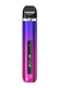 Pod-система Smok IGEE Pro Pod Kit Blue Purple (Фіолетово-синій)