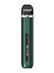 Pod-система Smok IGEE Pro Pod Kit Bottle Green (Темно-зеленый)