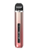 Pod-система Smok IGEE Pro Pod Kit Gold Red (Золотисто-красный)