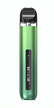 Pod-система Smok IGEE Pro Pod Kit Green Gold (Зелений градієнт)
