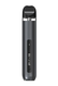 Pod-система Smok IGEE Pro Pod Kit Grey (Серый)