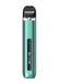 Pod-система Smok IGEE Pro Pod Kit Mint Green (М'ятний)