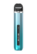 Pod-система Smok IGEE Pro Pod Kit Silver Blue (Голубой)