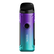 Pod-система Smok Nord C Pod Kit Cyan Purple (Синьо-фіолетовий)